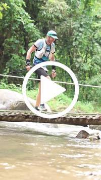 BIB:  <button type="button" onclick="openModal(26800544)" class="btn btn-primary btn-sm float-right" data-toggle="modal" data-target=".modal-high-quality">
                <i class="fa fa-download"></i> Download
                </button>